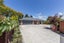 745A East Maddisons Road, Rolleston, Rolleston - Carousel 21