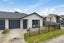 72 Totara Meadows Court, Wiri, Auckland - Carousel 13