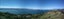 43 Edgecombe Street, Newlands, Wellington - Carousel 11