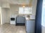 1 Avon Terrace, Roslyn, Palmerston North - Carousel 7