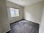 46 Buckley Road, Epsom, Auckland - Carousel 5