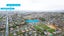 21 Mili Way, Ranui, Auckland - Carousel 17