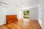 10 Anthony Street, Tawa, Wellington - Carousel 3