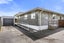 25B Prince Albert Road, Saint Kilda, Dunedin - Carousel 16