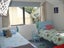 31 Clutha Avenue, Khandallah, Wellington - Carousel 14