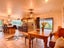 139 Old Coach Road, Waikana, Gore - Carousel 3