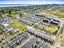 2/2 Unga Place, Beachlands, Auckland - Carousel 27
