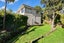 2/1 Piripiri Crescent, Torbay, Auckland - Carousel 6