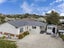 8 Ayr Street, Balclutha - Carousel 25