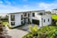 10 Herbert Pollard Drive, Maraetai, Auckland - Carousel 33