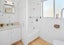 230B Hampden Street, Nelson South, Nelson - Carousel 14
