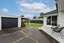 2 Waratah Street, Avondale, Christchurch - Carousel 16