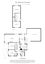 74 Alfred Street, Fairfield, Hamilton - Carousel 20