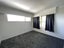 54 Monarch Avenue, Hillcrest, Auckland - Carousel 9