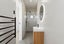27 Porowha Road, Westgate, Auckland - Carousel 9