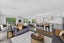 66A Castledine Crescent, Glen Innes, Auckland - Carousel 2