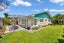 1/15 ZEALANDIA ST, Kensington, WHANGAREI - Carousel 1