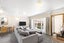 3/18 Tawa Road, Onehunga, Auckland - Carousel 6