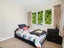 156A Morningside Road, Morningside, Whangarei - Carousel 13