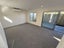 4/76 Harman Street, Addington, Christchurch - Carousel 9