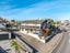 2/57 Evans Street, Maori Hill, Timaru - Carousel 10