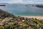 76 Grange Road, Hahei, Whitianga - Carousel 2