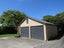 53 Gladstone Terrace, Gladstone, Invercargill - Carousel 16