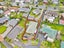 2/27 Wai Iti Place, Clendon Park, Auckland - Carousel 14