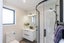 210A Tremaine Avenue, Highbury, Palmerston North, Manawatu / Whanganui - Carousel 5
