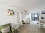 4/107 Church Street, Onehunga, Auckland - Carousel 6