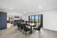118 Cottle Road, Henderson - Carousel 8