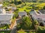 31 Shakespear Road, Army Bay, Whangaparaoa - Carousel 3