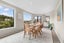 75A Cashmere Avenue, Khandallah, Wellington - Carousel 4