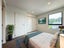8/124 Britomart Street, Berhampore, Wellington - Carousel 9