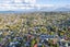 31 John Downs Drive, Browns Bay, Auckland - Carousel 32