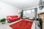 181 Sandwich Road, St Andrews, Hamilton - Carousel 9