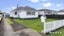 17 Laud Avenue, Ellerslie, Auckland - Carousel 1