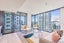 2905/10 Commerce Street, Auckland Central, Auckland - Carousel 12