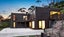231C Huia Road, Titirangi, Auckland - Carousel 8