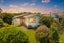 106 Mclean Street, Woodville - Carousel 6