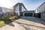 51 Summersfield Boulevard, Appleby, Richmond - Carousel 1