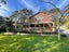 45 James Street, Warkworth - Carousel 1