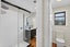 102 Harold Holt Avenue, Pirimai, Napier - Carousel 9