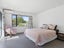 42 Railway Street, Sefton, Sefton - Carousel 10