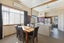 11 Nelson Street, East Gore, Gore - Carousel 13