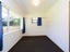 5 Alexander Street, Awapuni, Palmerston North - Carousel 7