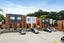 14/72 Alfriston Road, Manurewa East, Auckland - Carousel 1
