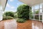 2A Ngapuhi Road, Remuera, Auckland - Carousel 6