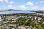 2/39 St Georges Bay Road, Parnell, Auckland - Carousel 20