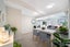 9 Central Park Drive, Te Atatu South, Auckland - Carousel 3